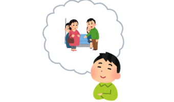 妊婦さんに席を譲ろうと思ったらその女性は・・・、予想外の反応に凹んでしまった男子学生の話