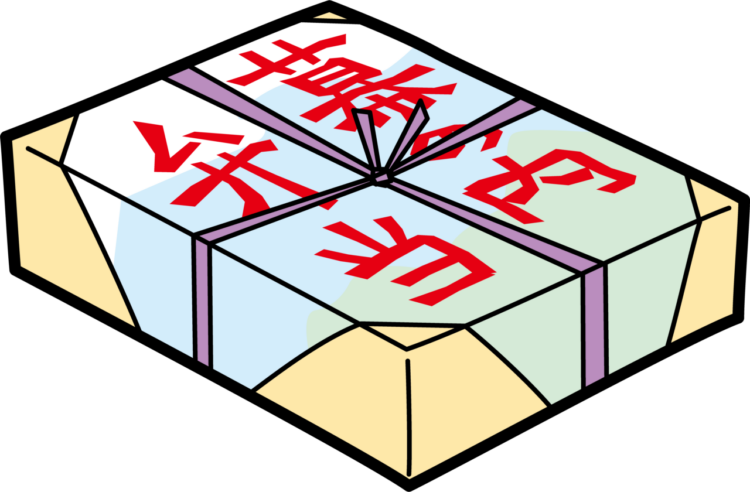 お弁当の定番「幕の内弁当」とはどんなお弁当？その名前の由来は？「松花堂弁当」との違いは？