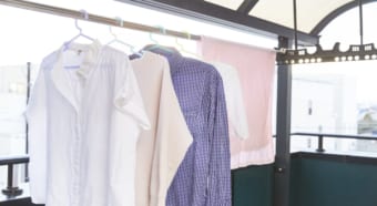 共働き世帯は家事の役割分担をどうしている？一番多い分担割合は、「夫1：妻9 」？！【2022年アンケート調査結果】