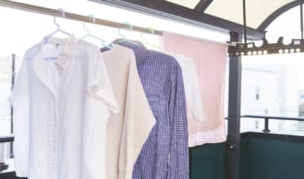 共働き世帯は家事の役割分担をどうしている?一番多い分担割合は、「夫1:妻9 」?!【2022年アンケート調査結果】