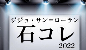 【5児のお母さん爆笑奮闘記】世界が注目！？新進気鋭の石アーティスト爆誕！？