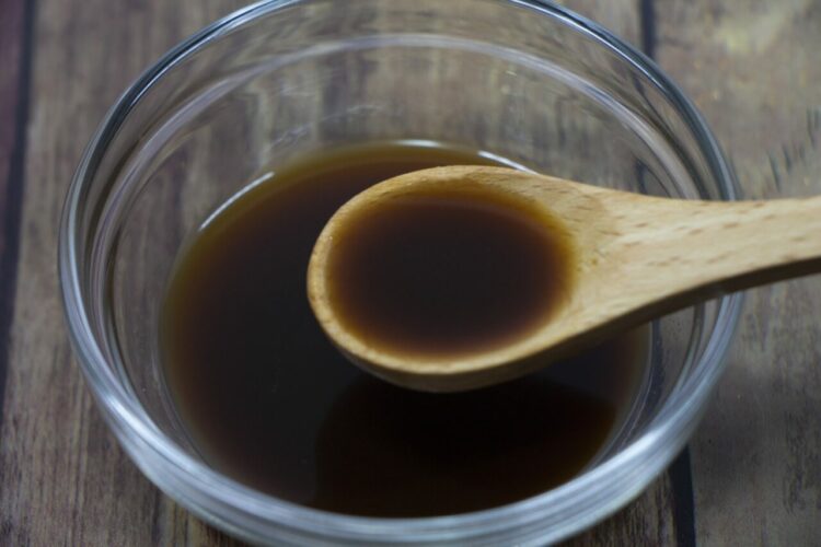 「ウスターソース」とはどんなソース？「ウスター」とはなんのこと？中濃ソースやとんかつソース、オイスターソースとの違いは？