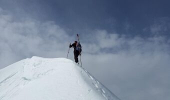 「努力」にまつわることわざ選!努力といっても様々な努力の形があるんです!!