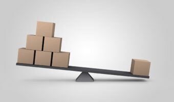 「おおよそ」とはどんな意味?その漢字表記は?「およそ・おおむね・あらかた」との違いは?