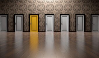 ビジネス用語「オポチュニティ」とはどんな意味?その由来や「チャンス」との違いは?