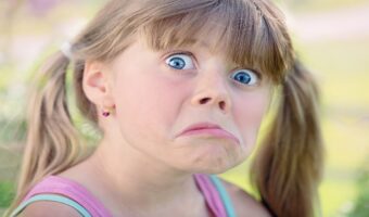 「しょうもない」という言葉の意味は?その由来や類義語は?