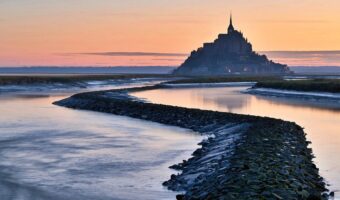 精神医学用語の「パリ症候群」とはどんな症状が出るもの?日本人特有って本当?