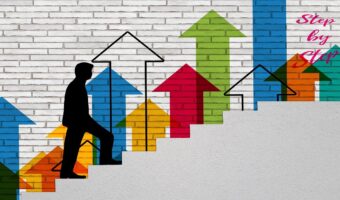 「進展」とはどんな意味の言葉？「変化」や「進捗」との違いは？