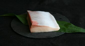 「はまち」と「ぶり」この２つの魚の違いは何？実は同じ魚だって・・本当？ならなんで名前が違うの？