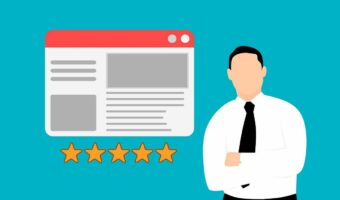 ビジネス用語「レコメンド」とは何を意味する言葉？私達もネット通販などをした時に目にするあのサービスのことです！！