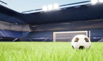 【大勝利記念】W杯でドイツに歴史的逆転劇で勝利した日本代表選手26人のSNS投稿を集めてみました！