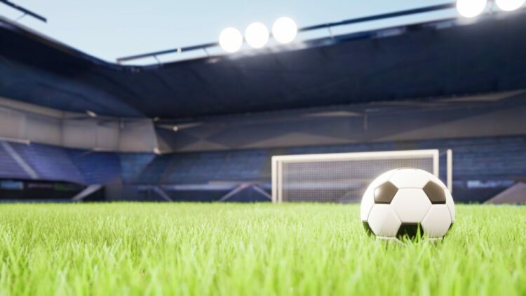 【大勝利記念】W杯でドイツに歴史的逆転劇で勝利した日本代表選手26人のSNS投稿を集めてみました！