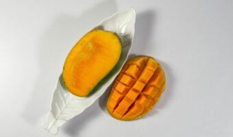 「マンゴー」はいつが旬の果実？食べごろの見分け方や保存方法は？