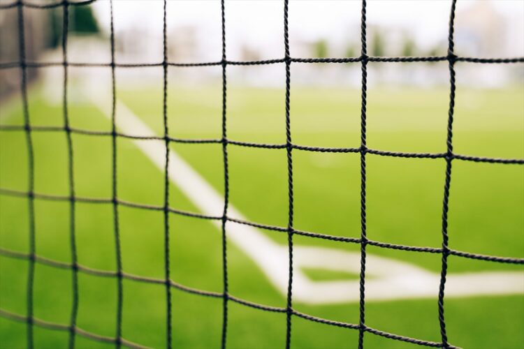 まるで少年漫画！スペイン戦の決勝ゴールを決めた田中碧とアシストした三笘薫は実は同じ小学校からの幼馴染 ！ゴールデンコンビの偉業にブラボーの声