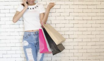 ビジネス用語「AIDMA」モデルとはどんな意味?「AISAS」や「AIDA」との違いは?