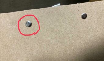 「素材の9割が燃えるなら、一部が不燃でも可燃で出せる自治体が多い」マシンガンズ滝沢さんがツイートした『9割ルール』が話題に！