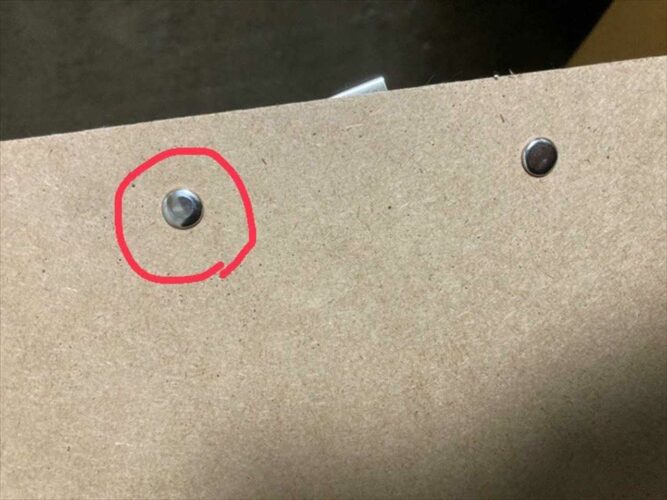 「素材の9割が燃えるなら、一部が不燃でも可燃で出せる自治体が多い」マシンガンズ滝沢さんがツイートした『9割ルール』が話題に！