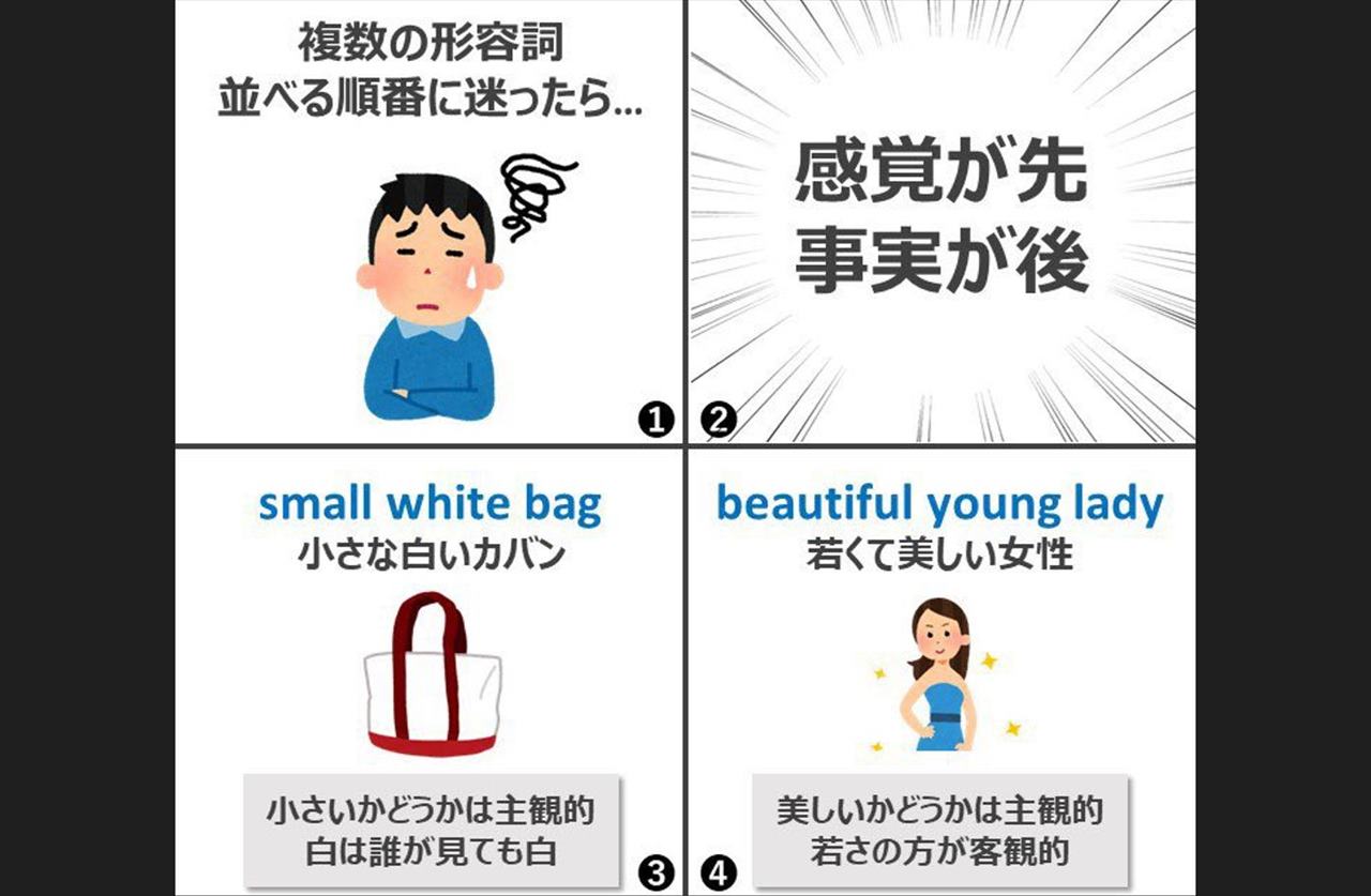 日本人の8割が『なんでこれ教科書に載ってないの？』と思わされる6コマ漫画が話題に！「これはすごくわかりやすい」