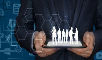 ビジネス用語「プロパー」とはどんな意味?「プロパー社員」とはどんな社員?業界に寄って違う意味で使うことも!?