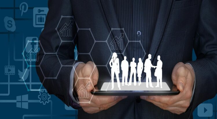 ビジネス用語「プロパー」とはどんな意味？「プロパー社員」とはどんな社員？業界に寄って違う意味で使うことも！？