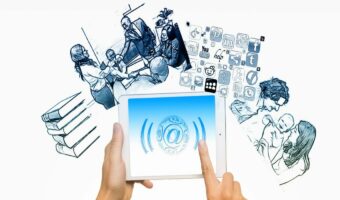 ビジネス用語「リマインド」とはどんな意味？