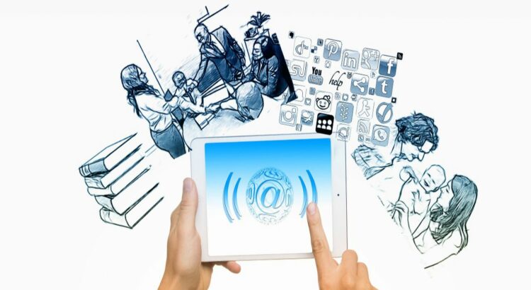 ビジネス用語「リマインド」とはどんな意味？