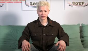 那須川天心が登録者数100万人を達成したばかりのYouTube引退を電撃発表！？今後の方向性にも言及し、ファンからの反響多数