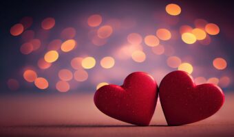 バレンタインデーで恋人やパートナーに贈るチョコは手作り派?購入派?購入する時の予算はみんなどのくらいにしている?【2023年アンケート調査】