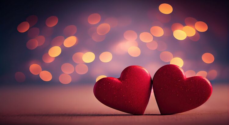 バレンタインデーで恋人やパートナーに贈るチョコは手作り派？購入派？購入する時の予算はみんなどのくらいにしている？【2023年アンケート調査】