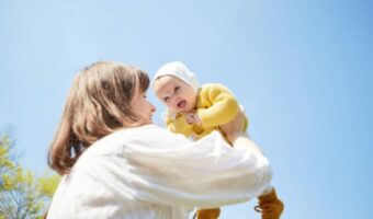 【議論】フランスで子供の写真を親がオンラインに公開することを禁止する法律ができるかも！あなたはどう思いますか？