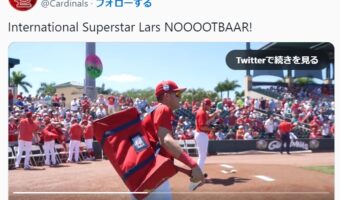 侍ジャパンの戦士たちがそれぞれの場所へ帰還！ファンの大歓声に迎えられるヌートバーなど合流シーンが反響！