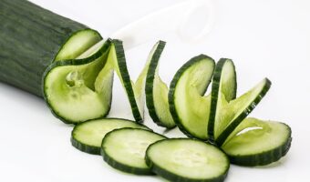 きゅうりのアク抜き?野菜のプロが教えるきゅうりを美味しく食べる方法が気になる!