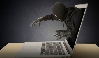 最近話題のVPNってご存じですか?ネットセキュリティを高めるVPNの世界のニーズ調査結果が面白い!あなたのIPも見えてるかチェックできるサイトも紹介