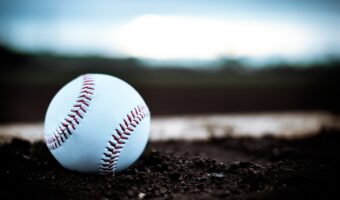 大谷翔平の変化球の凄さがよく分かる動画が話題に!MLB公認アナリストが2つの球種の軌道を可視化!