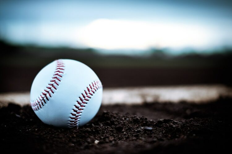 大谷翔平の変化球の凄さがよく分かる動画が話題に！MLB公認アナリストが2つの球種の軌道を可視化！