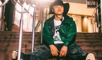 那須川天心がTwitterで一般の人から寄せられたさまざまな角度からの質問に回答!「内容が深い 」と話題に!