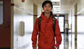 【神童】まるでマンガの主人公!12歳の少年が5つも学位を取得し大学を卒業へ