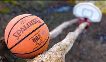 制作期間1か月撮影期間1か月の超大作ピタゴラスイッチ!ワンカットで撮影された動画が凄い!