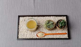 いんげん豆、その漢字表記は「隠元豆」ですが・・その由来はいんげん豆の伝来と密接な関係が！！