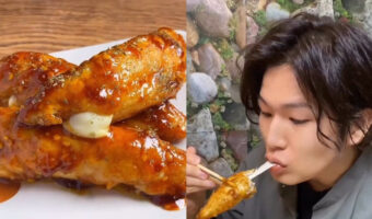 これ絶対ウマいやつ!!ささみを最高に美味しく食べるレシピ