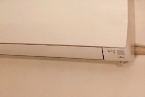 愛猫が家の中で行方不明に。探していたら、お気に入りのあの場所で寝ていた・・・寝姿が可愛すぎる！！