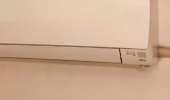 愛猫が家の中で行方不明に。探していたら、お気に入りのあの場所で寝ていた・・・寝姿が可愛すぎる！！