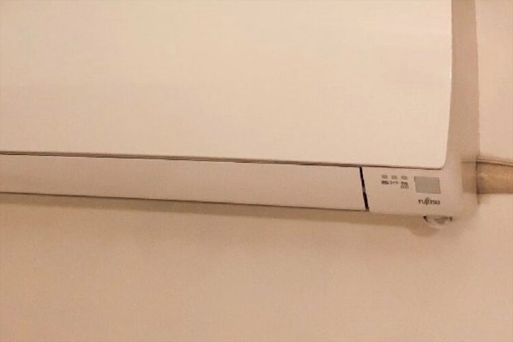 愛猫が家の中で行方不明に。探していたら、お気に入りのあの場所で寝ていた・・・寝姿が可愛すぎる！！