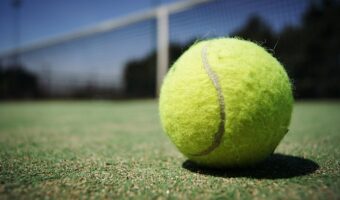 テニスの「ラブ」とはなんのこと?意外な意味と「ラブゲーム」や「ラブオール」の意味を解説!