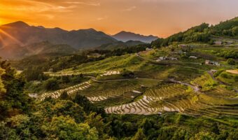 「不易流行」とはどんな意味？その由来には俳句が関係している！？その用い方や「温故知新」との違いとは