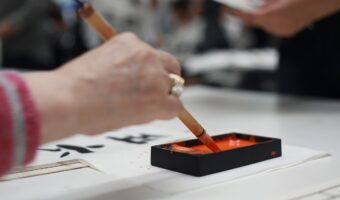 言われてみると確かに!「日本語さんマジえぐいて」というツイートに反響