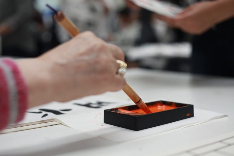 言われてみると確かに！「日本語さんマジえぐいて」というツイートに反響