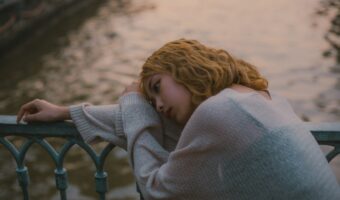 「葛藤」とはどんな意味?その由来にはある植物が!!