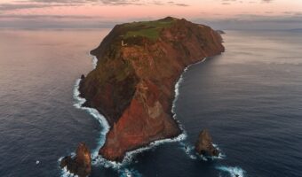 「海千山千」とはどんな意味?褒め言葉とはならないのでご注意を!!