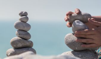 「あちらを立てればこちらが立たず」とはどんな意味?その類義語は?